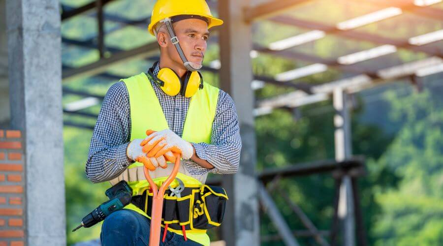 Local Chimney Repair in Emporia, VA